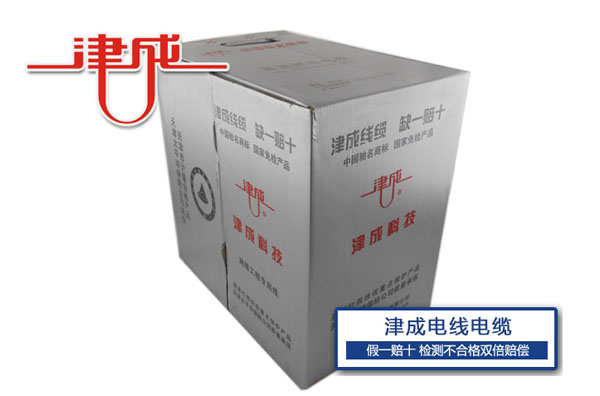 (li)(xin)(li)(xin)(li)(xin)